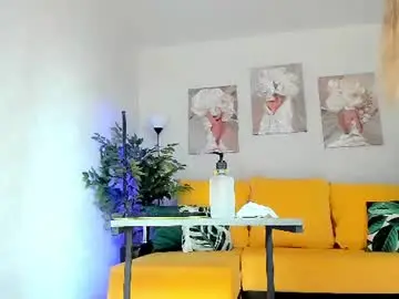 Chaturbate Watch Live Sex Cams of super_peach