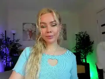 Chaturbate Best Webcam of super_peach