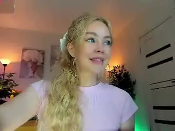Chaturbate Adult Video Chat of super_peach