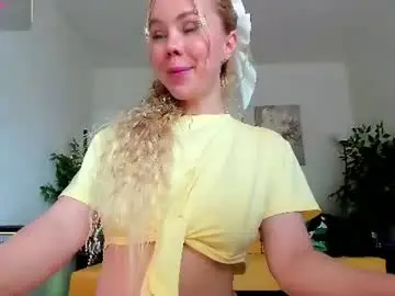 Chaturbate Live Sex of super_peach