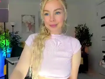 Chaturbate Best Webcam of super_peach