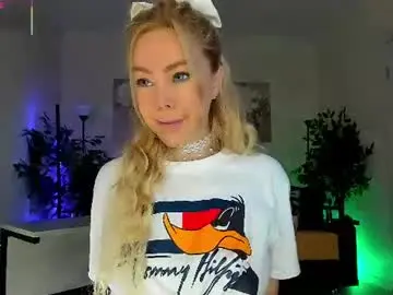 Chaturbate Best live sex cam show of super_peach