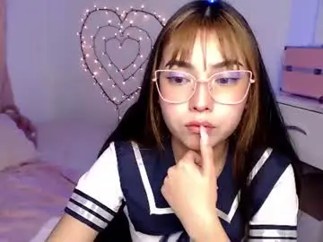 Chaturbate Watch Live Sex Cams of sweet_hannaah