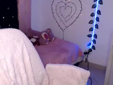 Chaturbate Private Sex Chat of sweet_hannaah