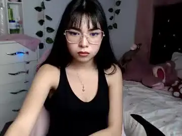 Chaturbate Adult Webcam of sweet_hannaah