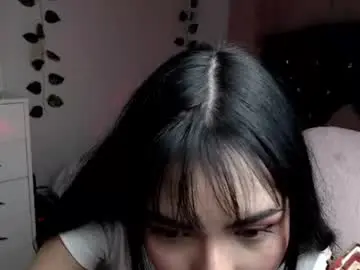 Chaturbate Adult Webcams of sweet_hannaah