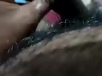 Chaturbate Watch Live Sex Cams of tamil_boy_20