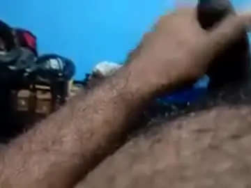 Chaturbate Private Sex Chat of tamil_boy_20