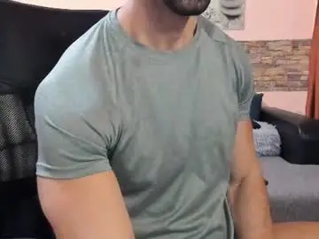Chaturbate Free Porn Cam of texashunk