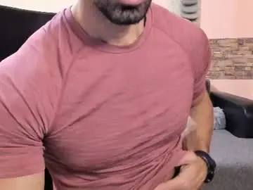 Chaturbate Adult Webcam of texashunk