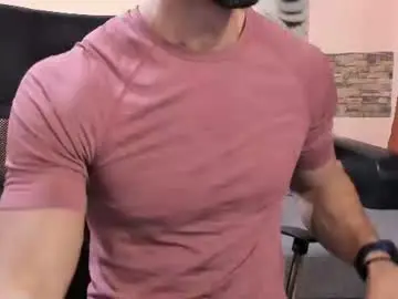 Chaturbate Best Webcam of texashunk