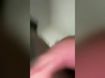Chaturbate Sex Chat of vygrax