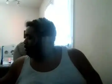 Chaturbate Sex Cam of whiskeyandcoke24