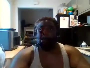 Chaturbate Nude Webcam of whiskeyandcoke24
