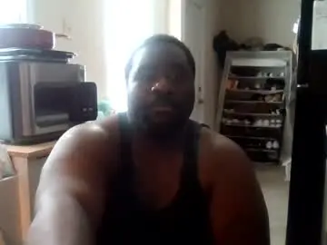 Chaturbate Free Porn Cam of whiskeyandcoke24