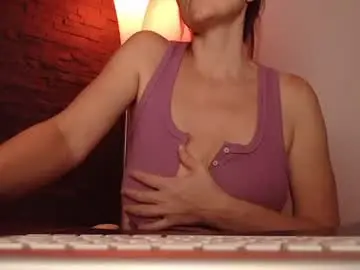 Chaturbate Adult Video Chat of wickedtease
