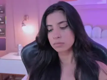 Chaturbate Sex Cam of zia_cooper