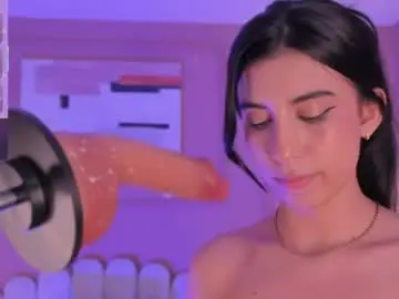 Chaturbate Free Porn Cam of zia_cooper