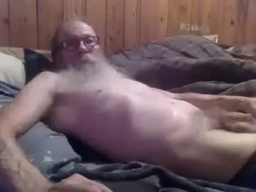 Chaturbate Watch Live Sex Cams of 61simon402724267523