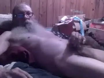 Chaturbate Adult Webcams of 61simon402724267523
