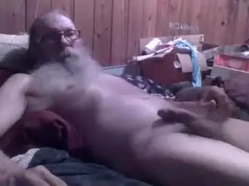 Chaturbate Adult Webcams of 61simon402724267523