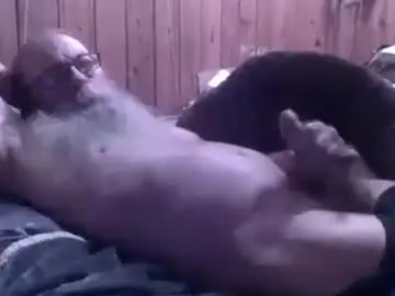 Chaturbate Private Sex Chat of 61simon402724267523