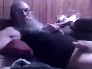Chaturbate Best live sex cam show of 61simon402724267523
