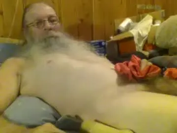 Chaturbate Live Sex Cam of 61simon402724267523