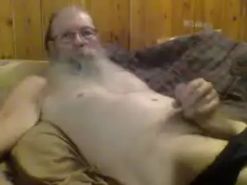 Chaturbate Watch Live Sex Cams of 61simon402724267523