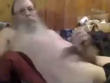 Chaturbate Private Sex Chat of 61simon402724267523
