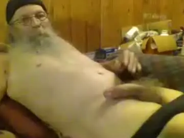 Chaturbate Adult Webcams of 61simon402724267523