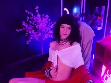 Chaturbate Free Porn Cam of _shinmei_