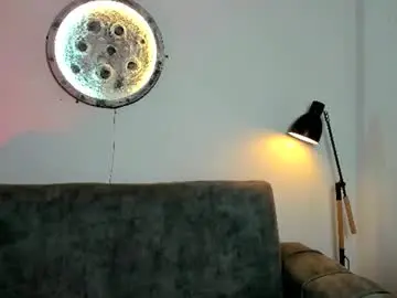 Chaturbate Free Live Porn of abellaconnor