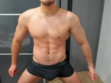 Chaturbate Free Live Porn of aleks_brown