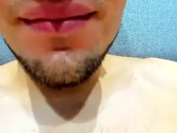 Chaturbate Best Webcam of aleks_brown