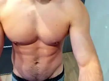 Chaturbate Live Porn of aleks_brown