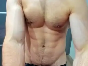 Chaturbate Private Sex Chat of aleks_brown
