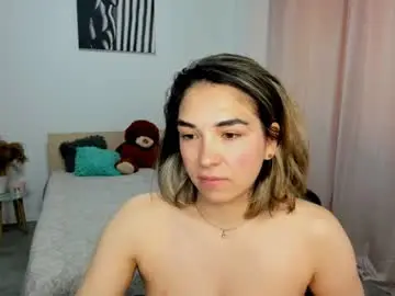 Chaturbate Adult Webcams of alexa_dolly