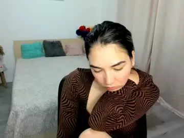 Chaturbate Free Porn Cam of alexa_dolly
