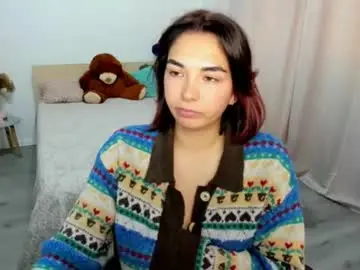 Chaturbate Free Porn Cam of alexa_dolly