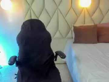 Chaturbate Live Sex Cam of angelswets