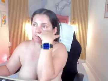 Chaturbate Adult Video Chat of angelswets
