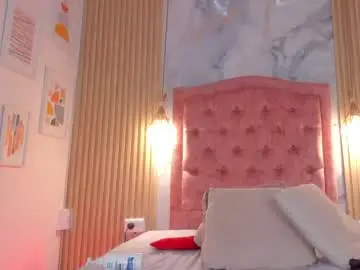 Chaturbate Free Porn Cam of angelswets