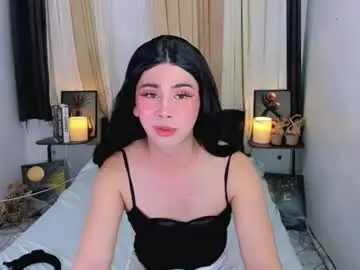 Chaturbate Adult Webcams of ashley_slutty