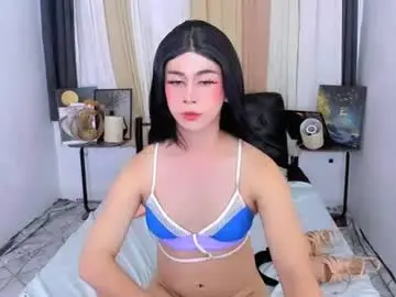 Chaturbate Live Sex of ashley_slutty