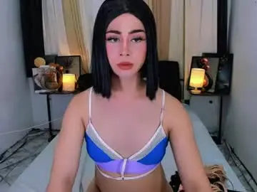 Chaturbate Adult Webcams of ashley_slutty