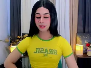 Chaturbate Free Live Porn of ashley_slutty