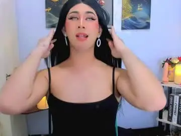 Chaturbate Watch Live Sex Cams of ashley_slutty