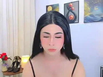 Chaturbate Watch Live Sex Cams of ashley_slutty
