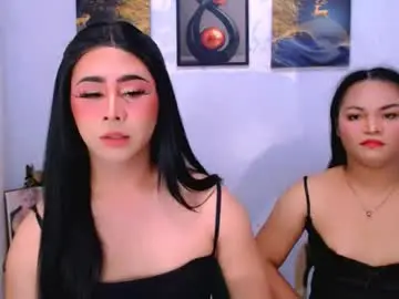 Chaturbate Best live sex cam show of ashley_slutty